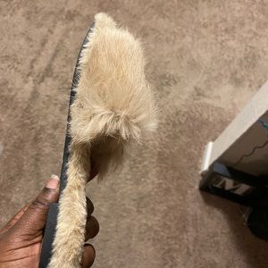 For my small business